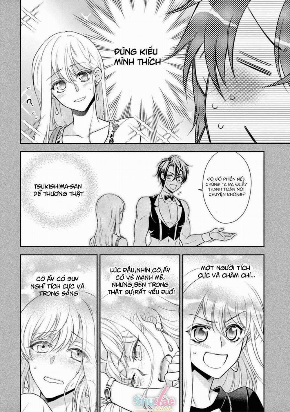 Câu Chuyện Bắt Đầu 4.2 trang 2