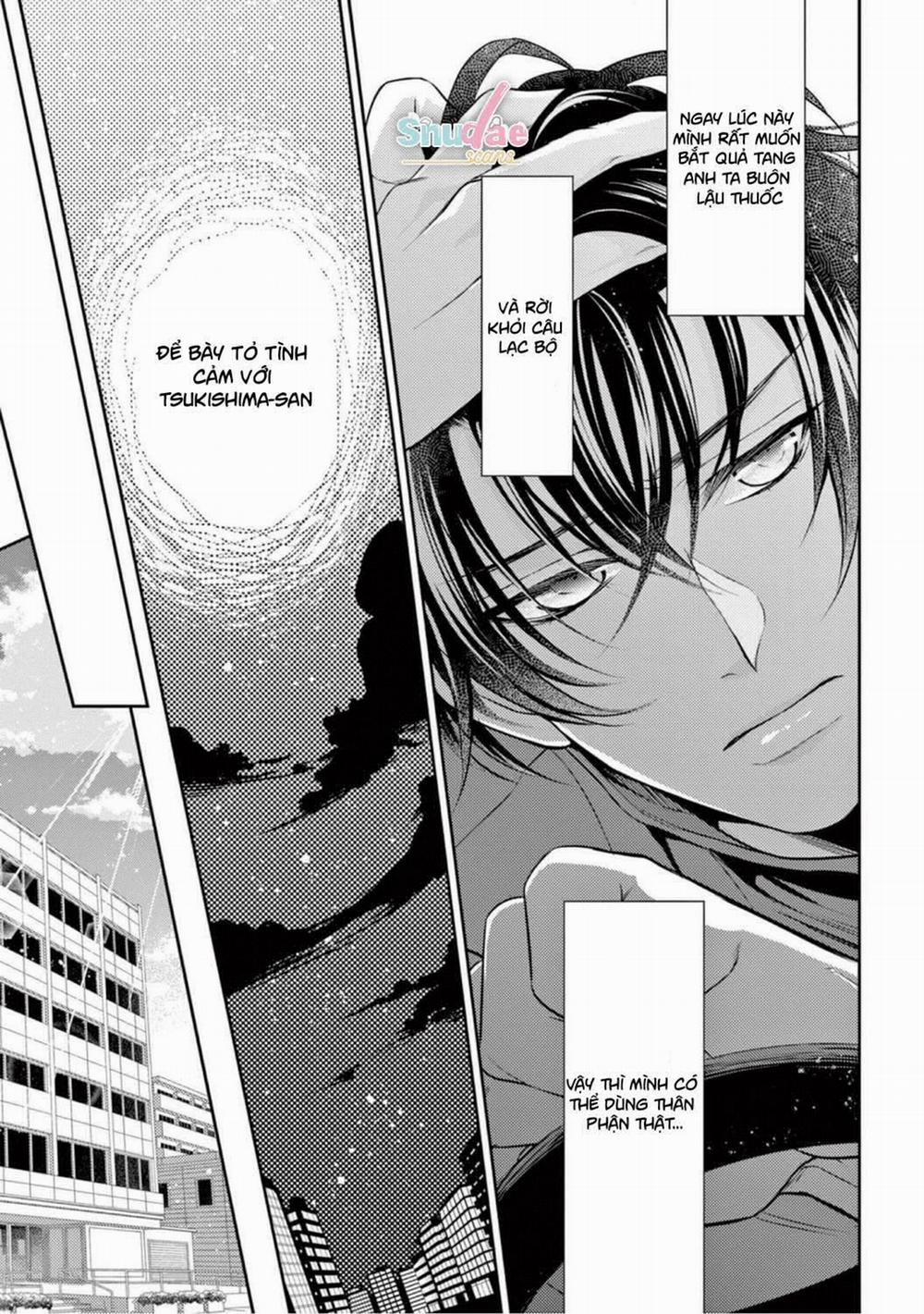 Câu Chuyện Bắt Đầu 4.2 trang 7