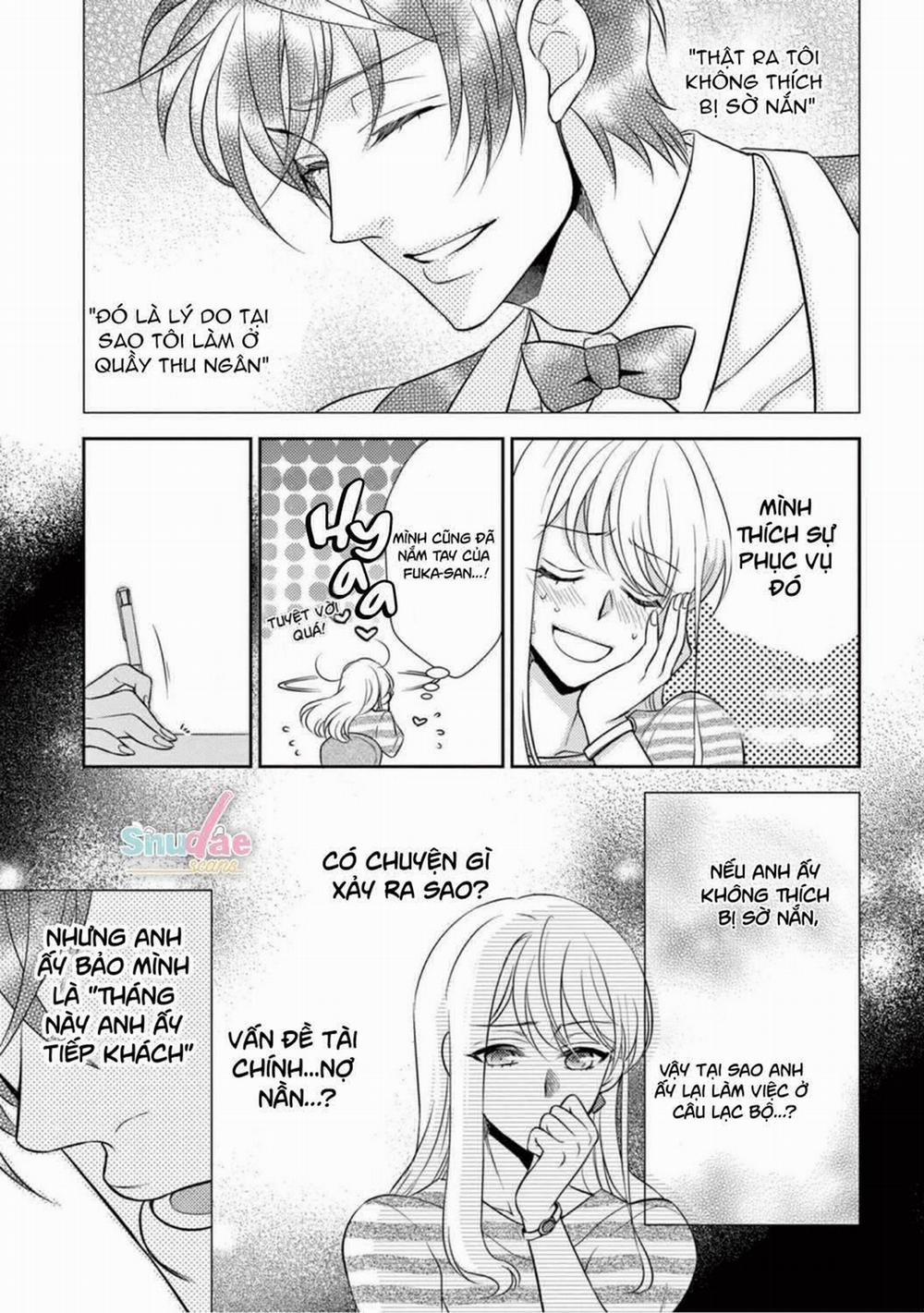 Câu Chuyện Bắt Đầu 4.2 trang 9