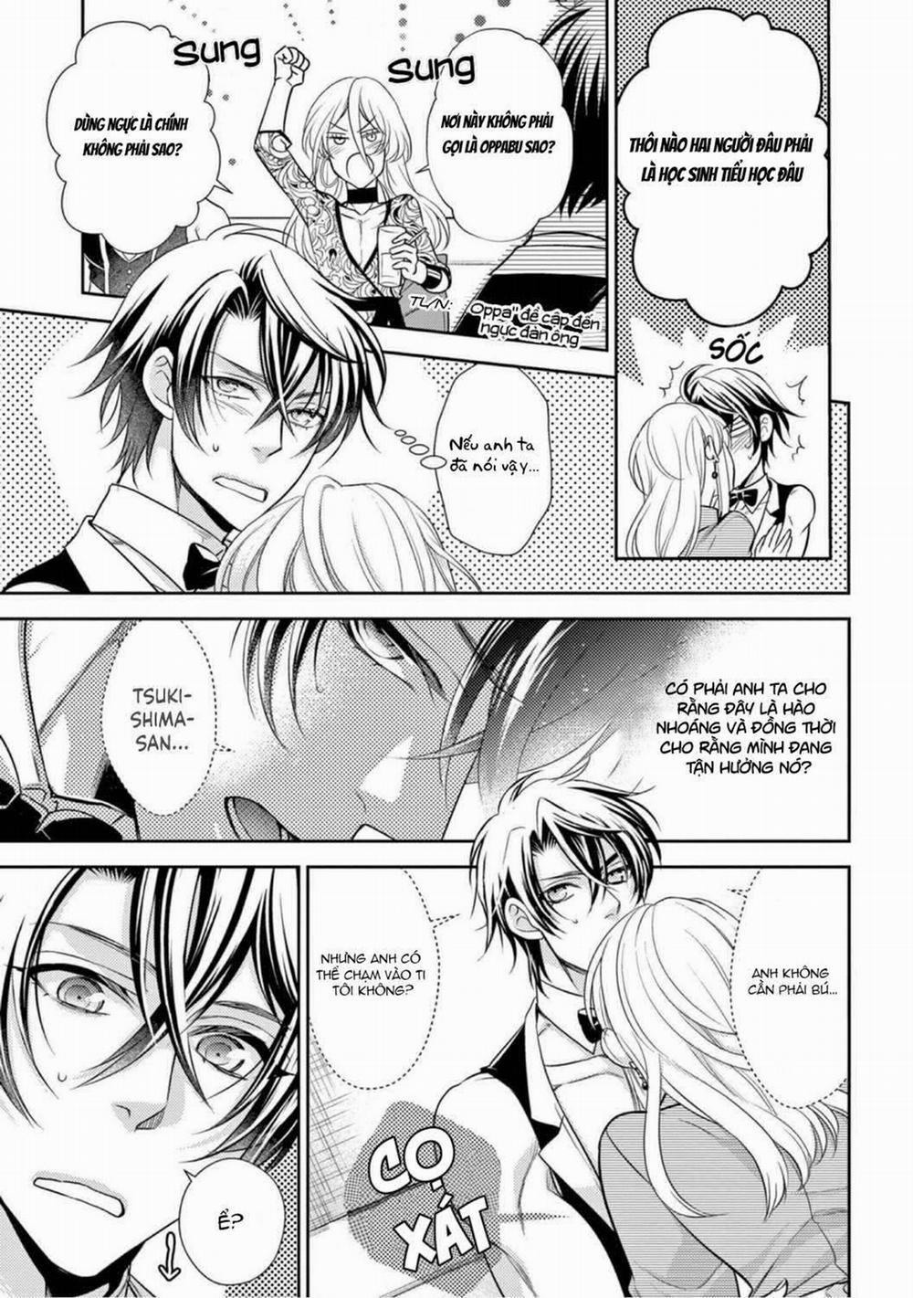 Câu Chuyện Bắt Đầu 5.2 trang 10