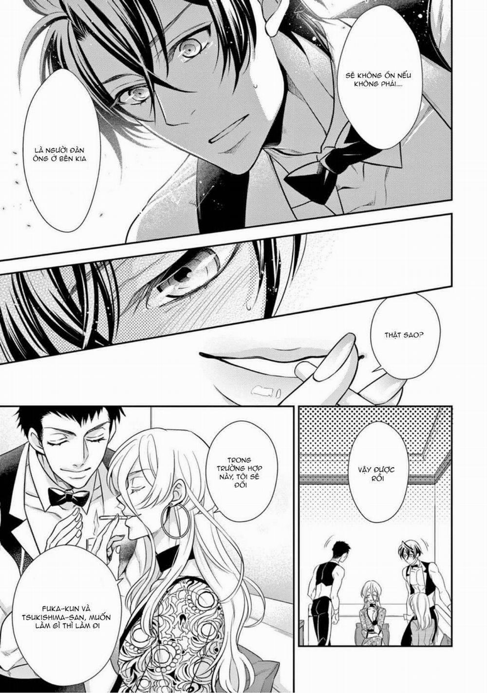 Câu Chuyện Bắt Đầu 5.2 trang 4