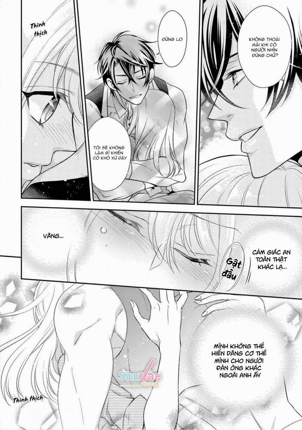 Câu Chuyện Bắt Đầu 5.2 trang 7