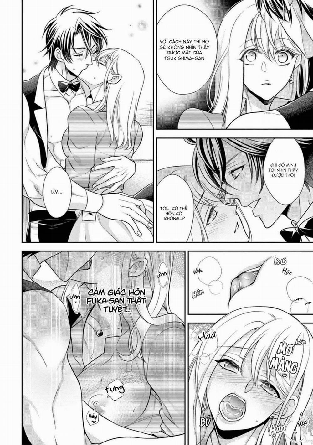 Câu Chuyện Bắt Đầu 5.2 trang 9