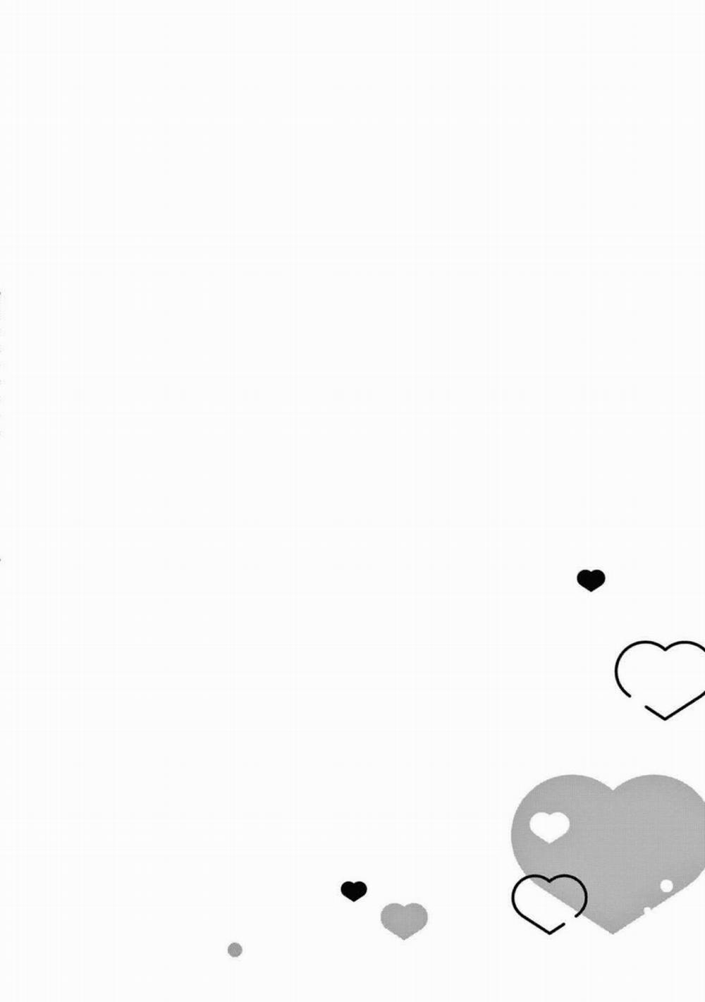 Câu Chuyện Bắt Đầu 6.1 trang 1