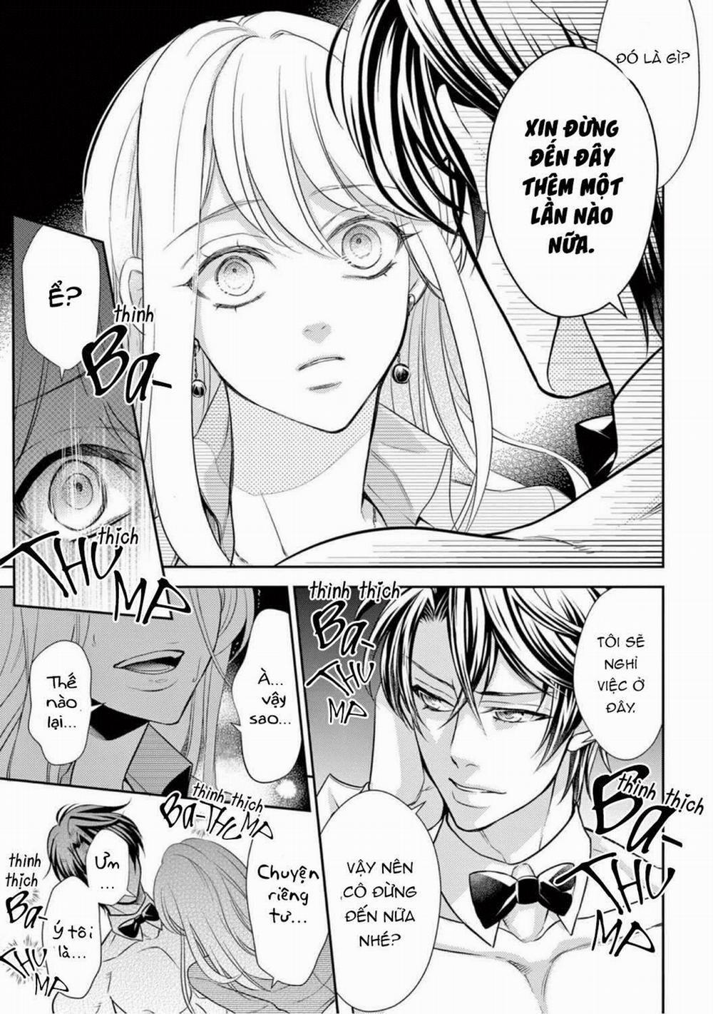 Câu Chuyện Bắt Đầu 6.2 trang 11