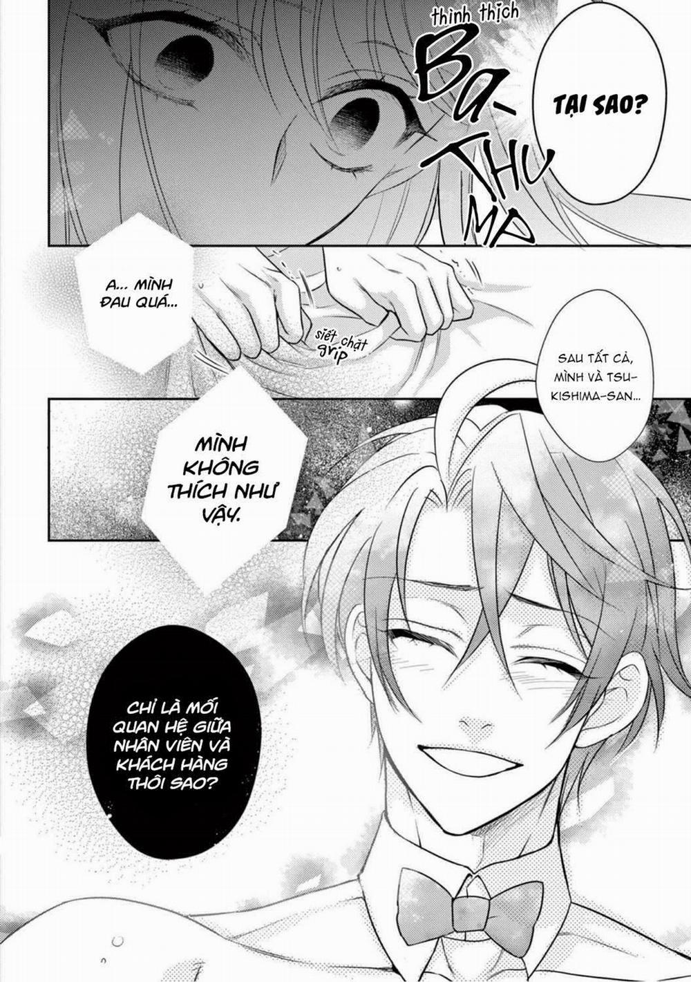 Câu Chuyện Bắt Đầu 6.2 trang 12