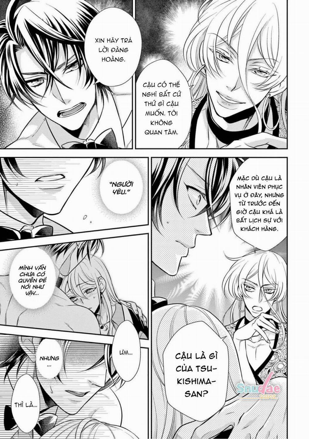 Câu Chuyện Bắt Đầu 6.2 trang 3