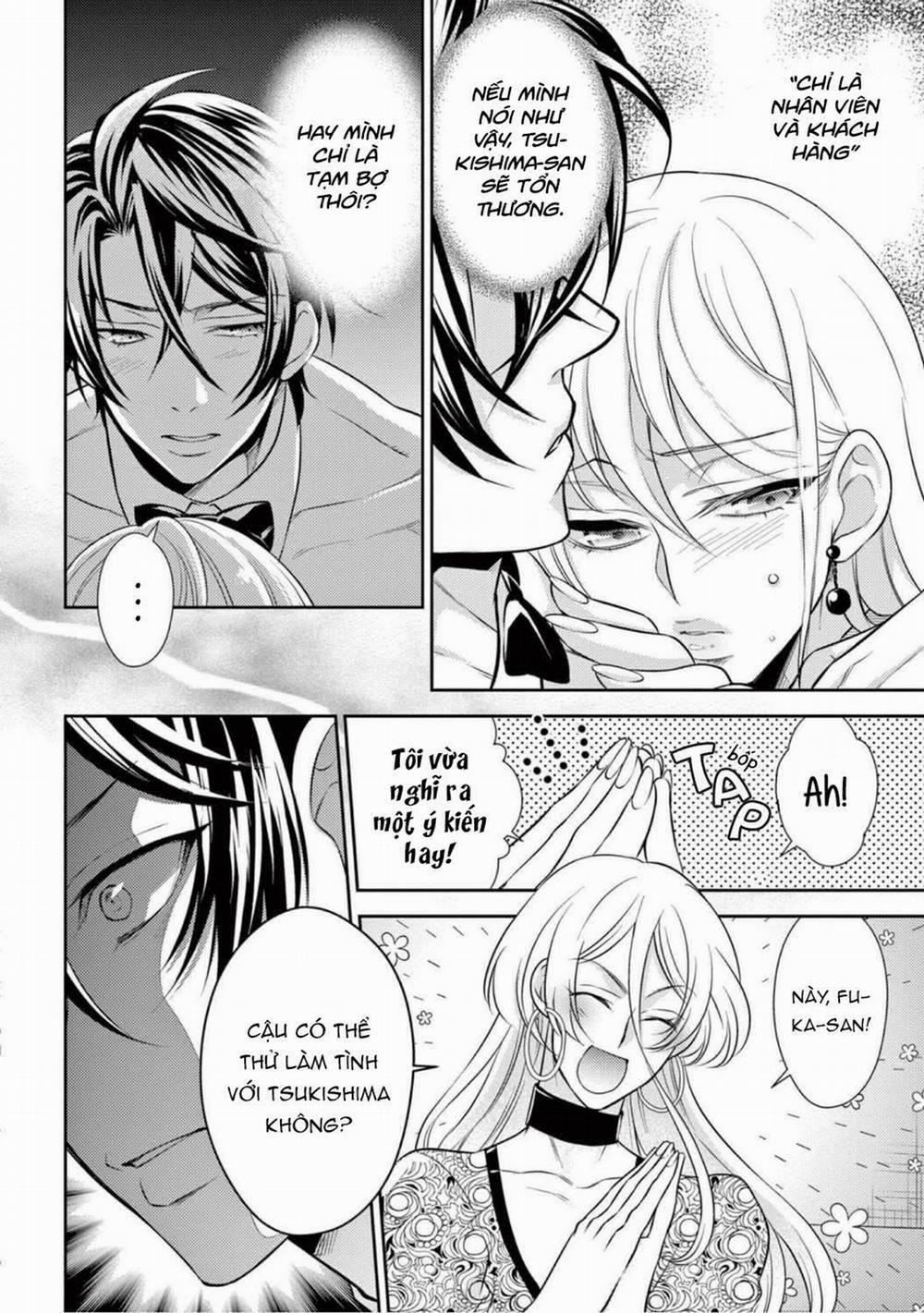 Câu Chuyện Bắt Đầu 6.2 trang 4