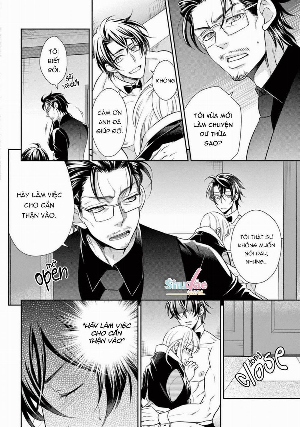 Câu Chuyện Bắt Đầu 6.2 trang 8