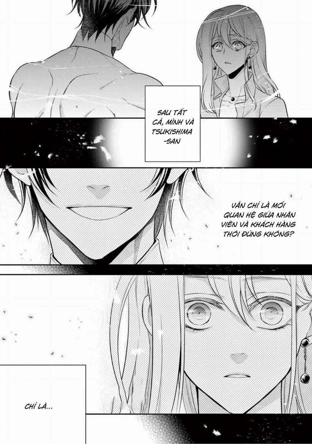 Câu Chuyện Bắt Đầu 7.1 trang 2