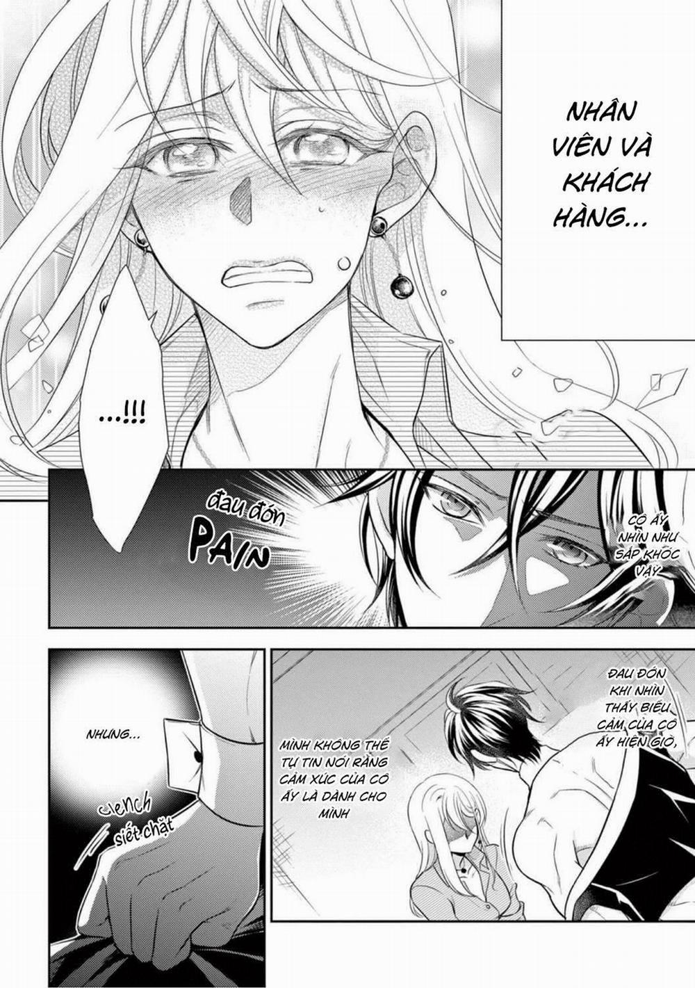 Câu Chuyện Bắt Đầu 7.1 trang 3