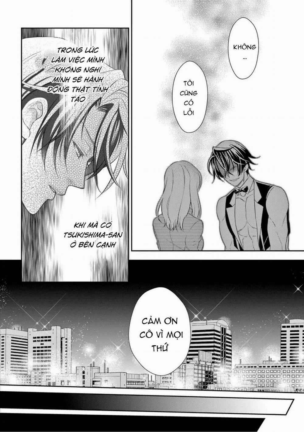 Câu Chuyện Bắt Đầu 7.1 trang 5