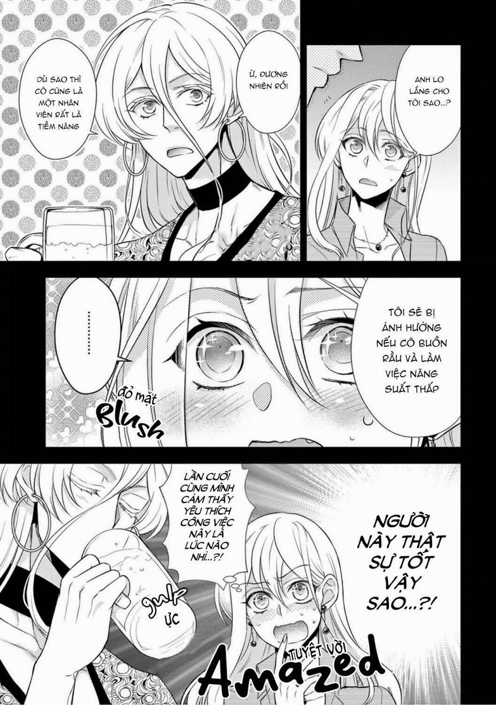 Câu Chuyện Bắt Đầu 7.2 trang 1