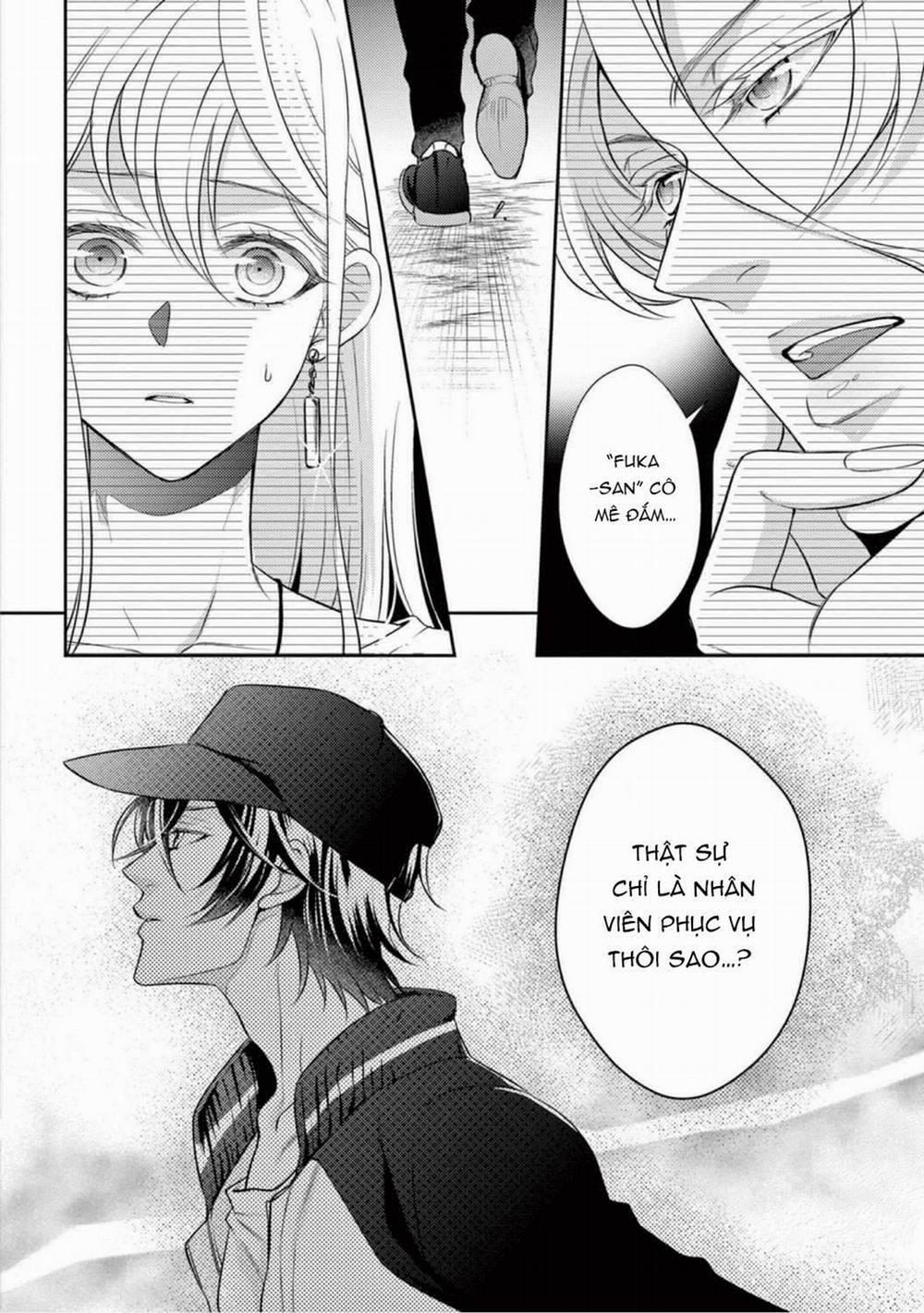 Câu Chuyện Bắt Đầu 7.2 trang 12