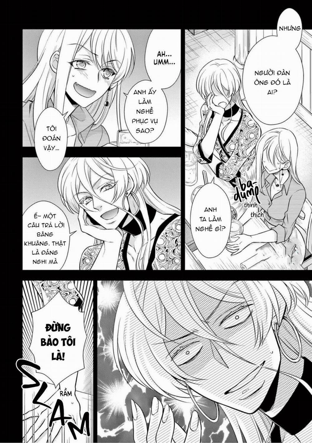 Câu Chuyện Bắt Đầu 7.2 trang 2