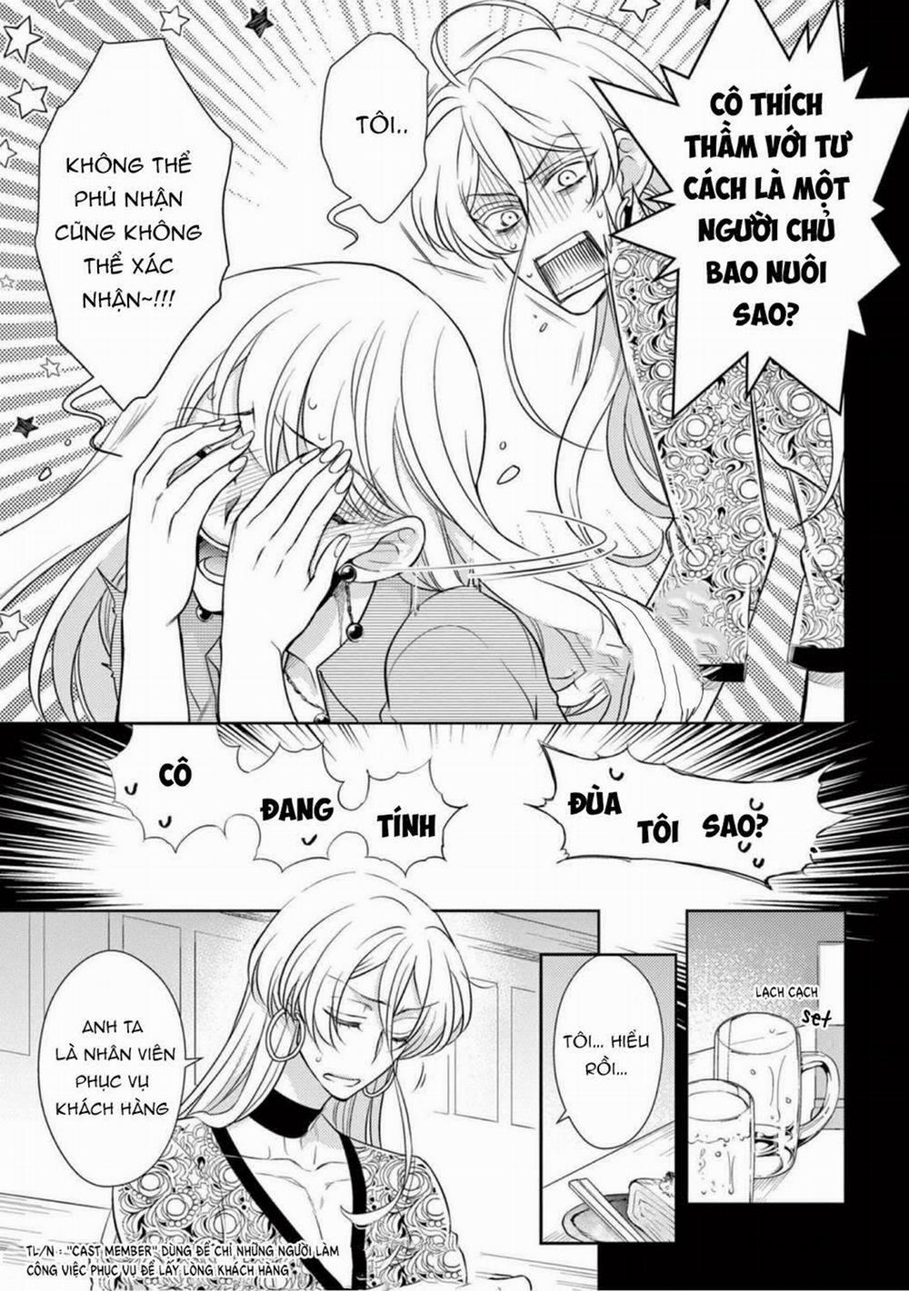 Câu Chuyện Bắt Đầu 7.2 trang 3