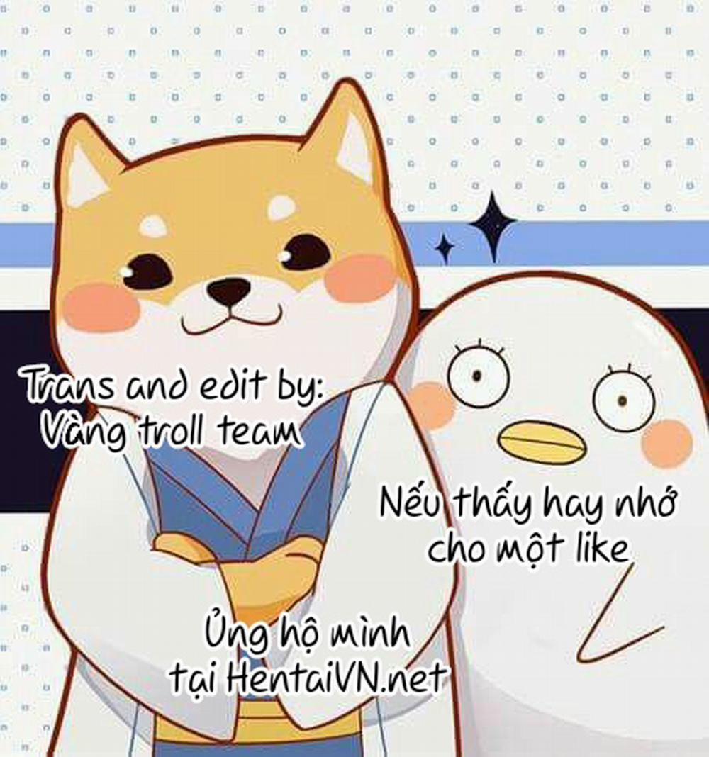 Câu chuyện cho thuê băng 18+ 10 trang 29