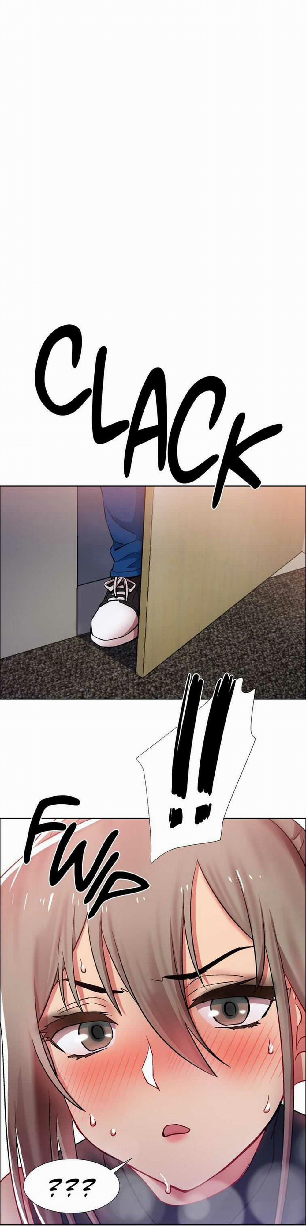 Câu chuyện cho thuê băng 18+ 11 trang 25