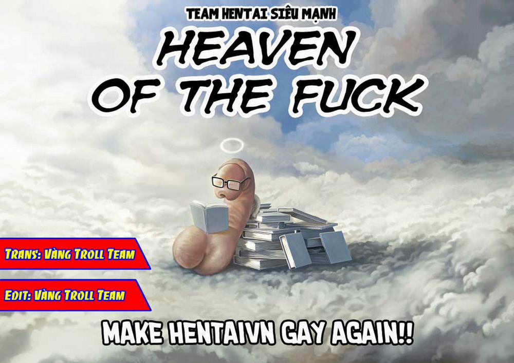 Câu chuyện cho thuê băng 18+ 12 trang 0