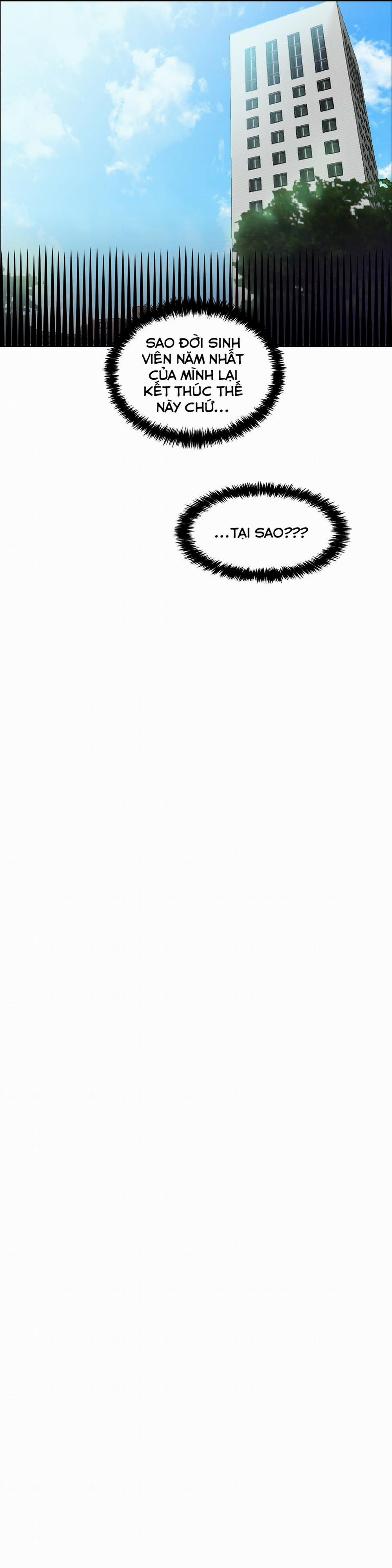 Câu chuyện cho thuê băng 18+ 14 trang 26