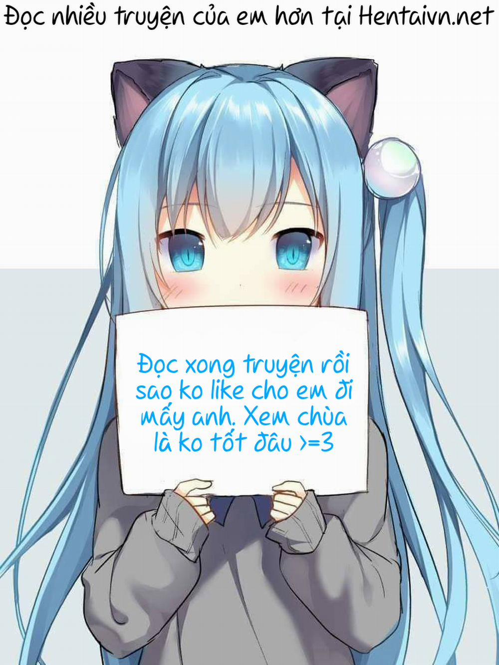 Câu chuyện cho thuê băng 18+ 16 trang 32