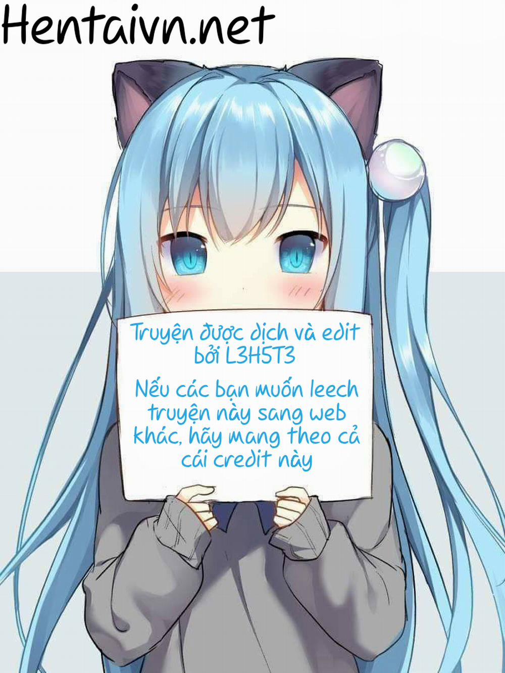 Câu chuyện cho thuê băng 18+ 17 trang 1