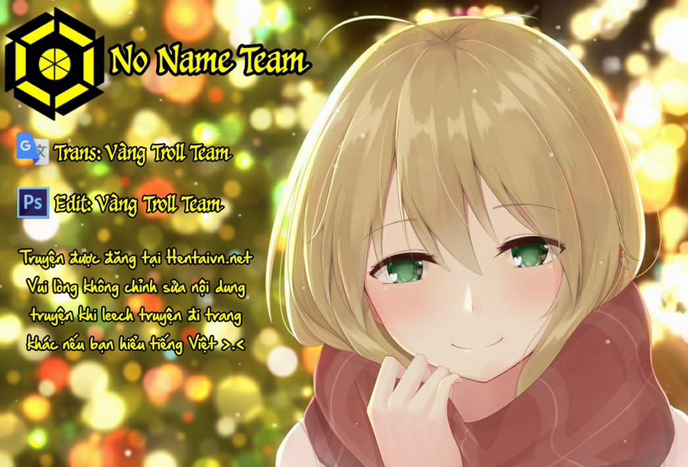 Câu chuyện cho thuê băng 18+ 18 trang 0