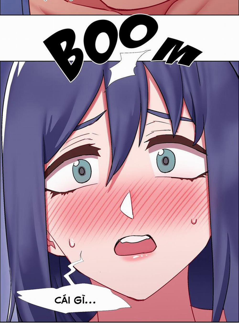 Câu chuyện cho thuê băng 18+ 23 trang 16