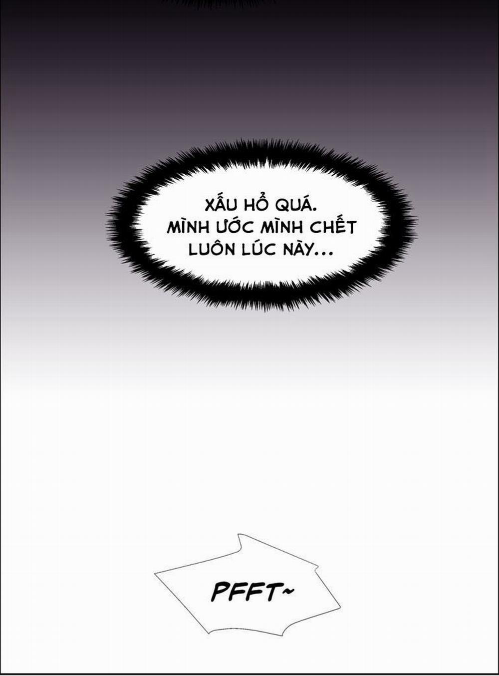 Câu chuyện cho thuê băng 18+ 23 trang 20