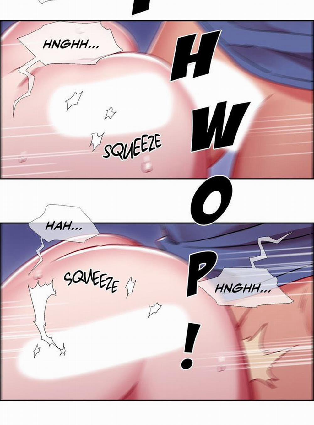 Câu chuyện cho thuê băng 18+ 23 trang 50