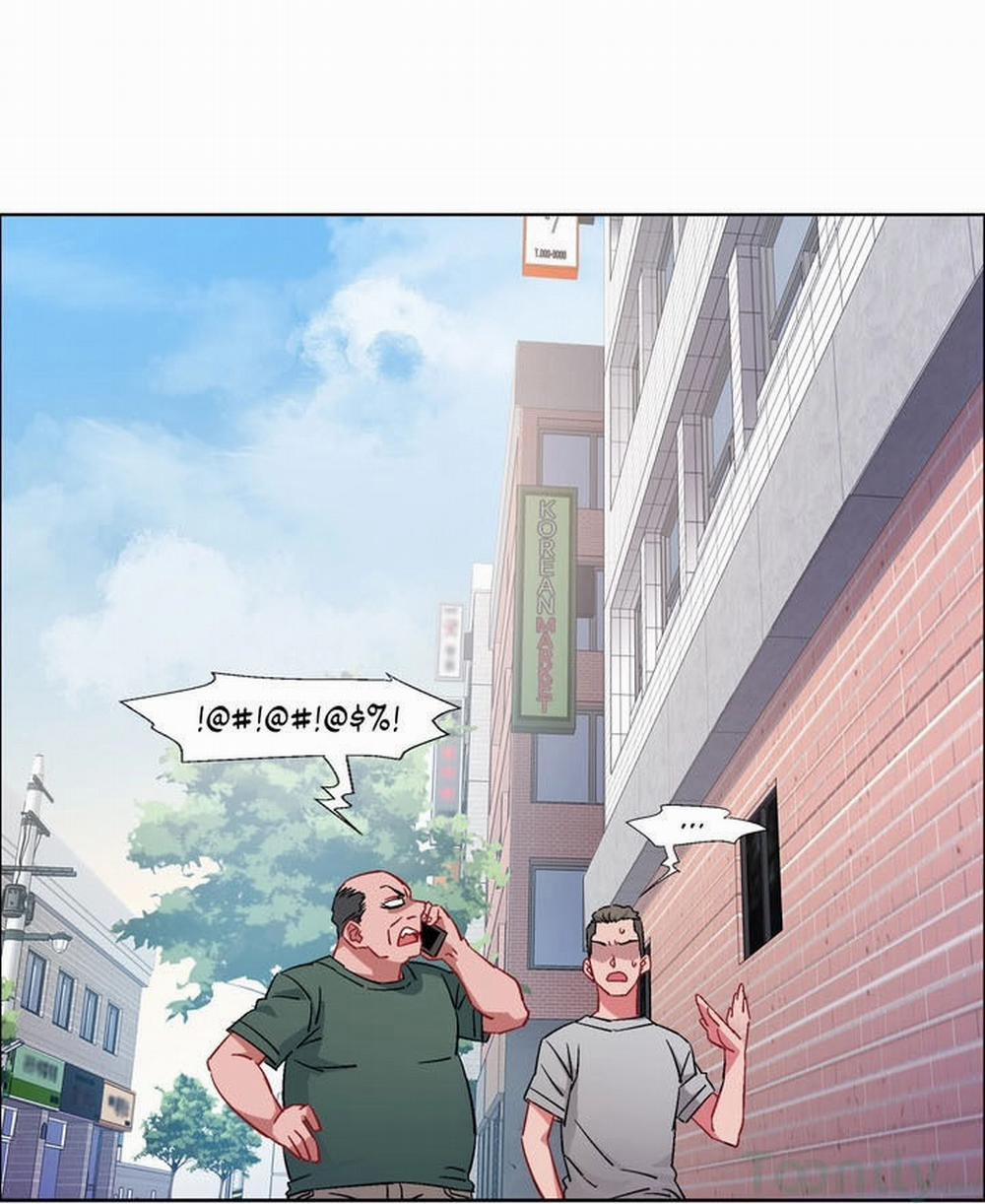 Câu chuyện cho thuê băng 18+ 32 0 Season 1 End trang 30