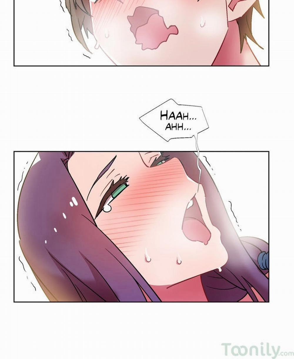 Câu chuyện cho thuê băng 18+ 32 0 Season 1 End trang 52