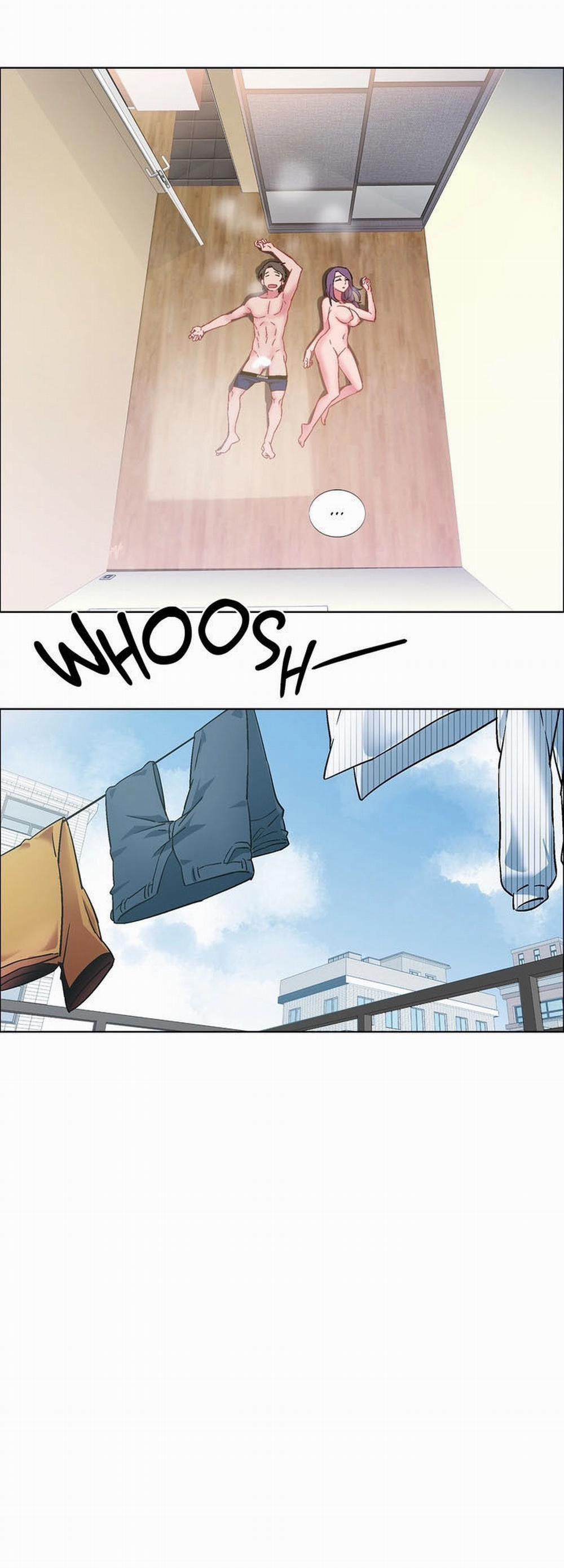 Câu chuyện cho thuê băng 18+ 32 0 Season 1 End trang 53