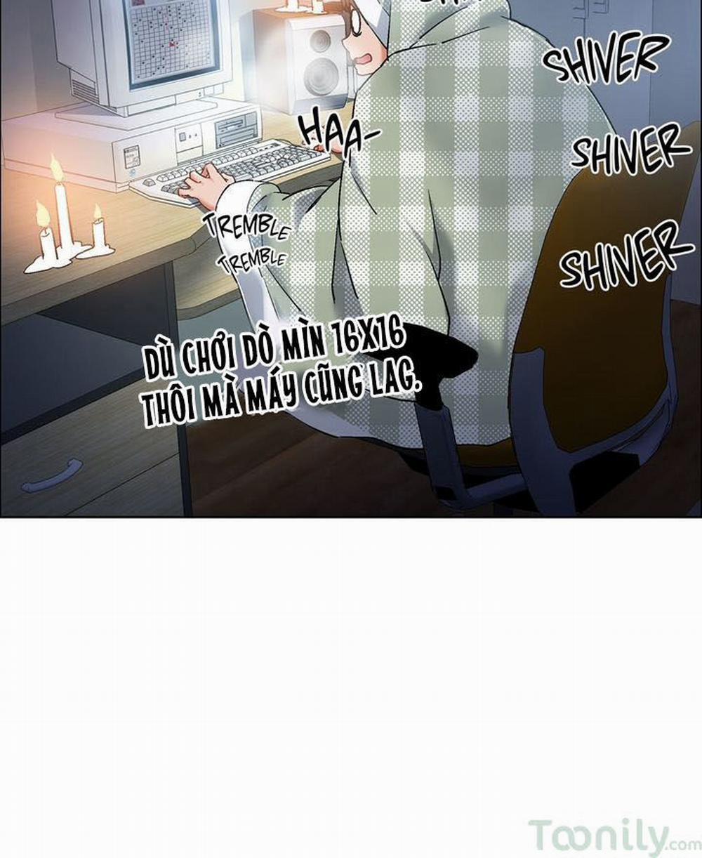 Câu chuyện cho thuê băng 18+ 33 trang 24