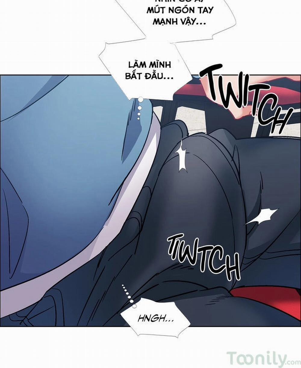 Câu chuyện cho thuê băng 18+ 36 trang 48