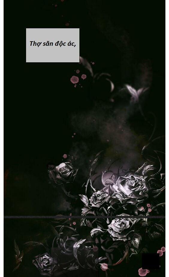 Câu Chuyện Cổ Tích Của Mẹ Kế 0 trang 2