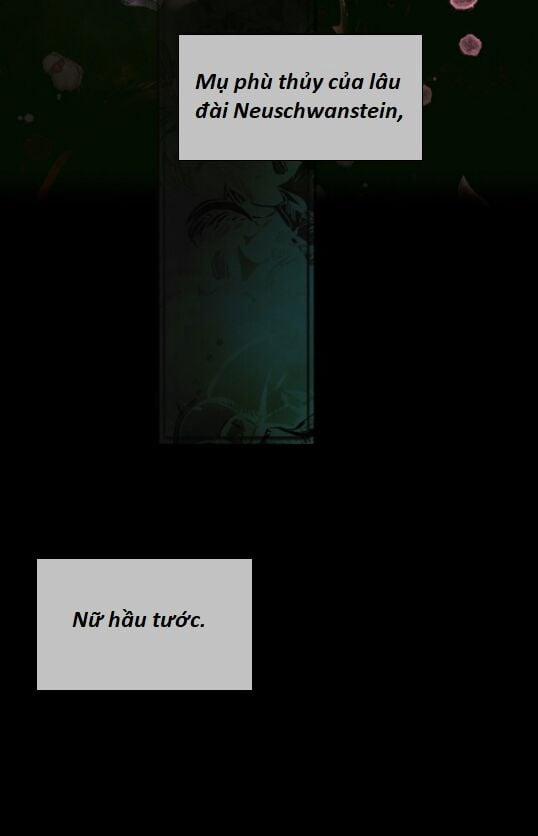 Câu Chuyện Cổ Tích Của Mẹ Kế 0 trang 3