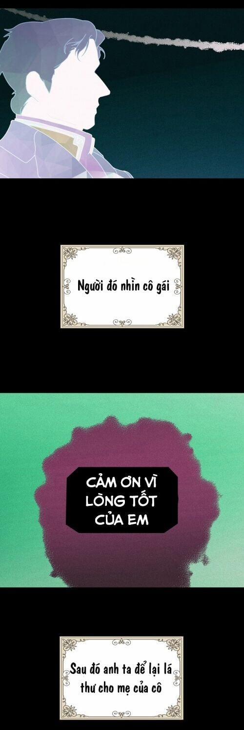 Câu Chuyện Cổ Tích Của Mẹ Kế 1 trang 10