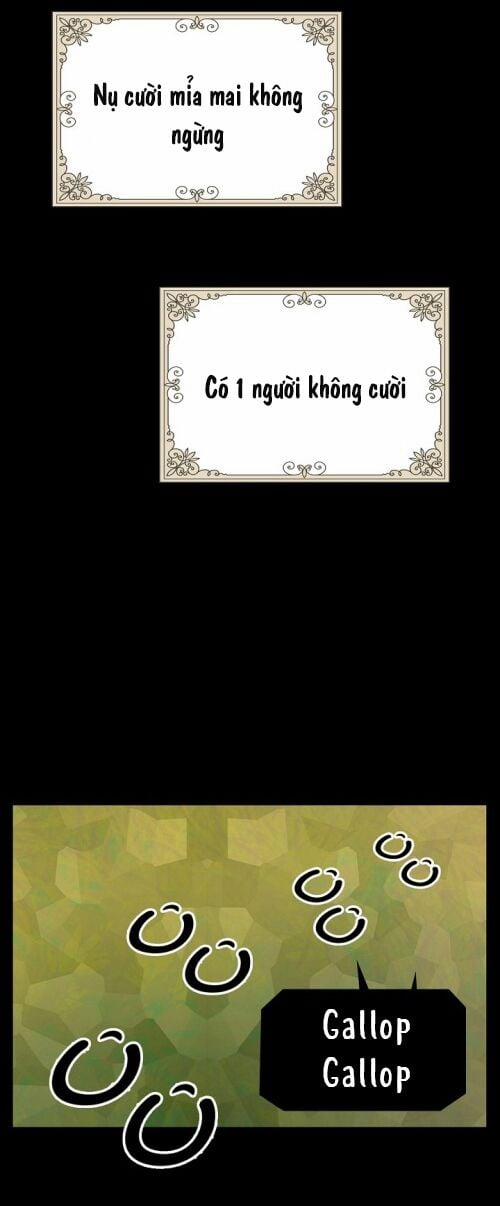 Câu Chuyện Cổ Tích Của Mẹ Kế 1 trang 16