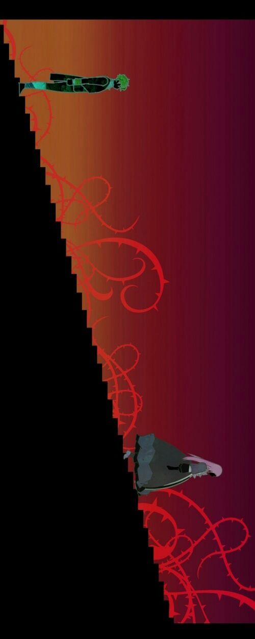 Câu Chuyện Cổ Tích Của Mẹ Kế 1 trang 33