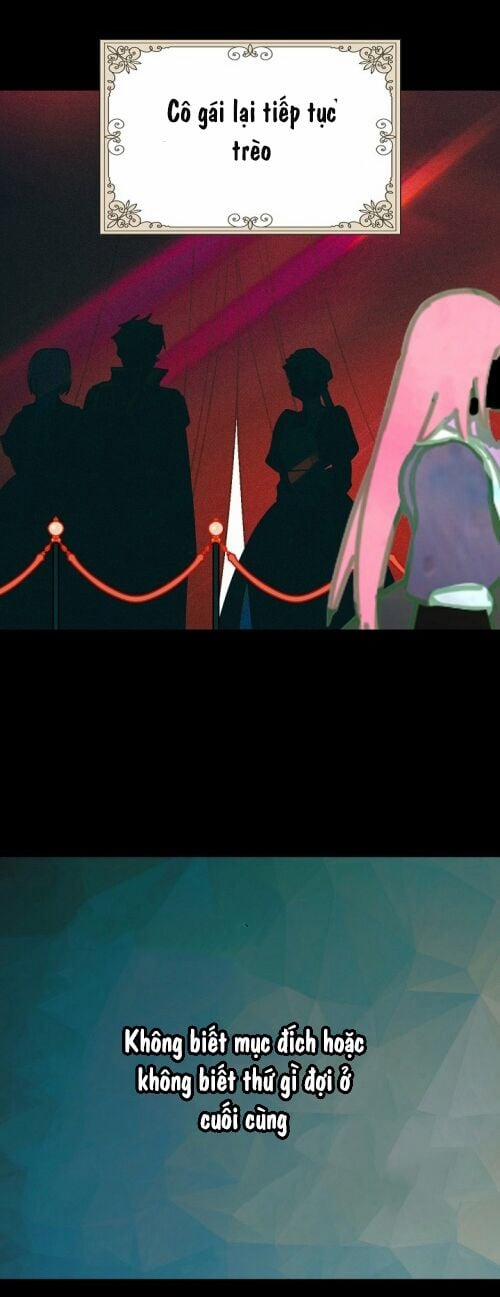 Câu Chuyện Cổ Tích Của Mẹ Kế 1 trang 34