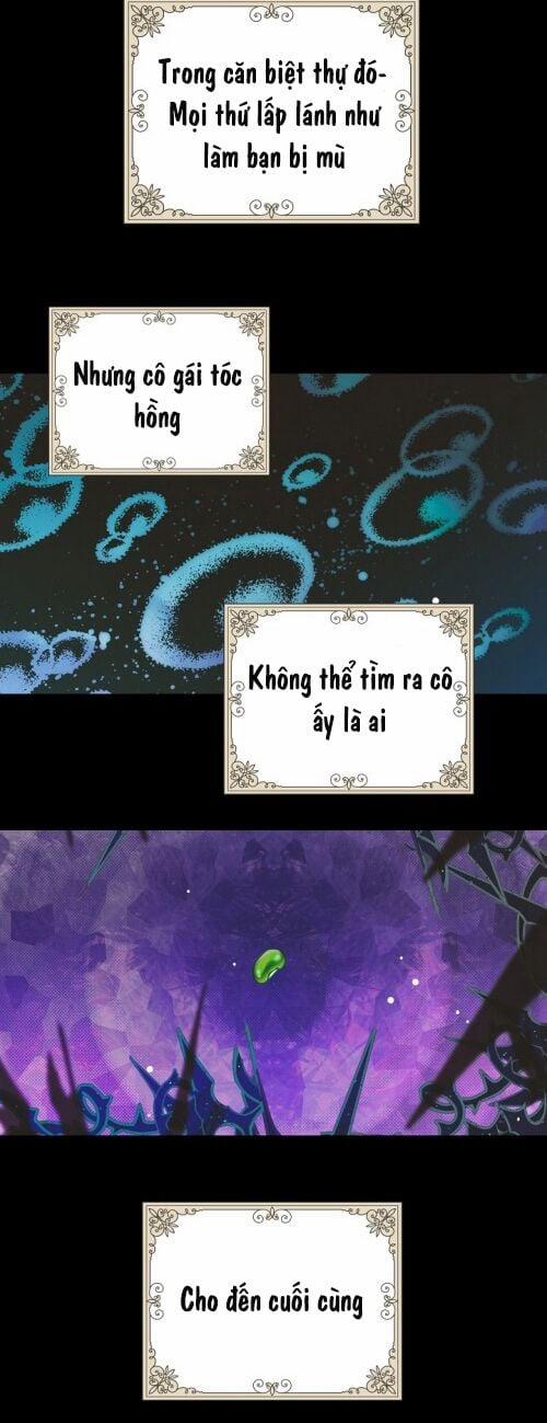 Câu Chuyện Cổ Tích Của Mẹ Kế 1 trang 38