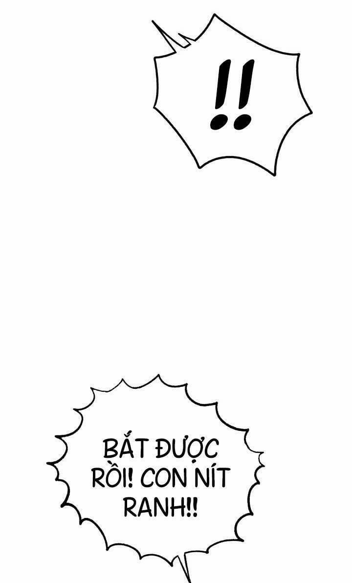 Câu Chuyện Cổ Tích Của Mẹ Kế 10 trang 16