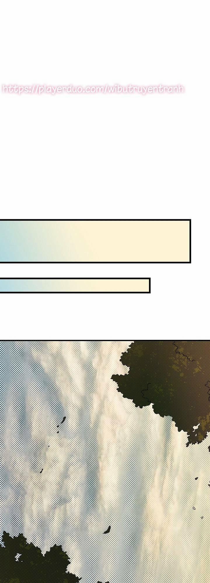 Câu Chuyện Cổ Tích Của Mẹ Kế 10 trang 18