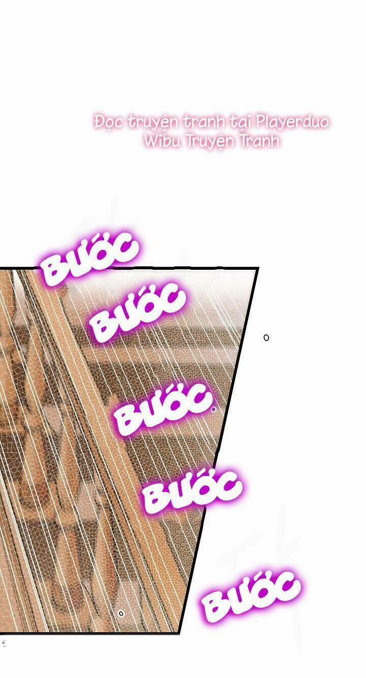 Câu Chuyện Cổ Tích Của Mẹ Kế 10 trang 2