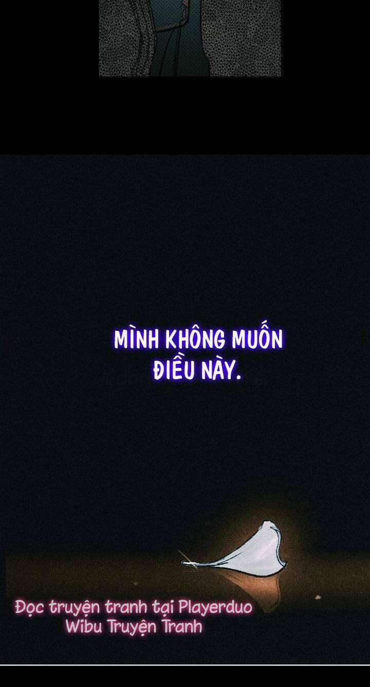 Câu Chuyện Cổ Tích Của Mẹ Kế 10 trang 36