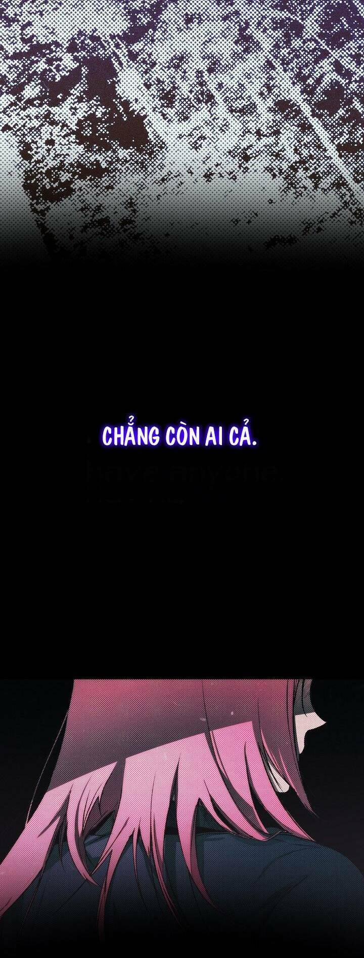 Câu Chuyện Cổ Tích Của Mẹ Kế 10 trang 38