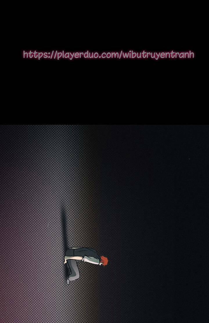 Câu Chuyện Cổ Tích Của Mẹ Kế 10 trang 39