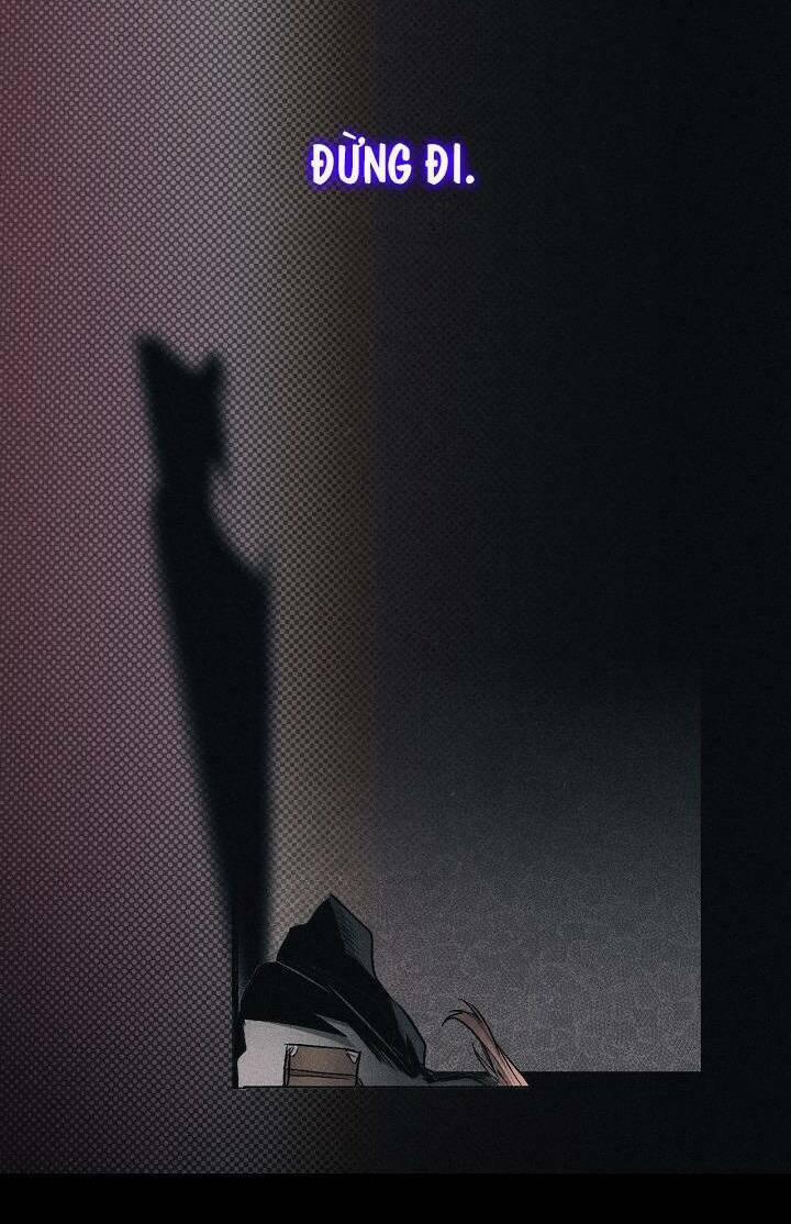 Câu Chuyện Cổ Tích Của Mẹ Kế 10 trang 40