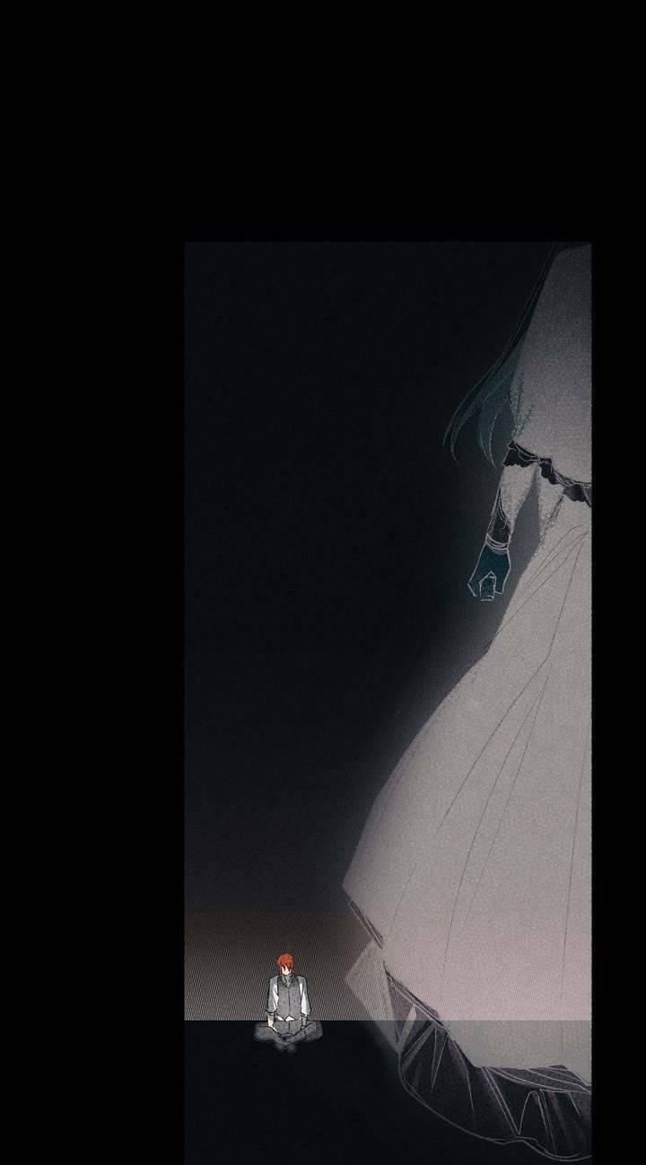 Câu Chuyện Cổ Tích Của Mẹ Kế 10 trang 41